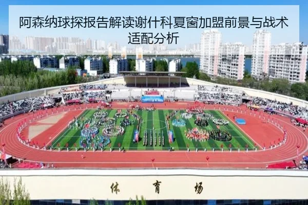 阿森纳球探报告解读谢什科夏窗加盟前景与战术适配分析
