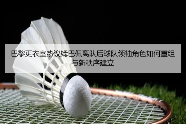 img_1783364415064_2095_1_111.jpg
